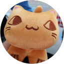 Zoi Low profile picture