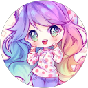 Minti Corn profile picture