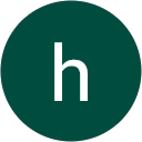 hannah profile picture