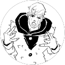 Con. ch profile picture