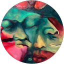 Shu-Myin Lim profile picture