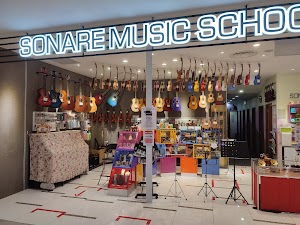 Sonare Music School place picture