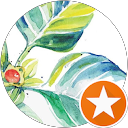 Jayanthi Vaidya profile picture