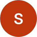 shabetira rotam profile picture