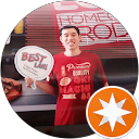 Jimmy Chua profile picture