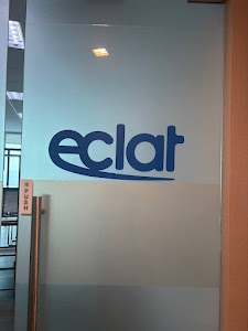 Eclat Institute place picture