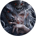 Vernon Goh profile picture