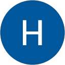 Hongxia Wang profile picture