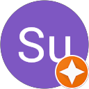 Su profile picture
