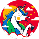 J C profile picture