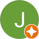 Jia Hui profile picture