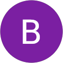 Backup Account1 profile picture