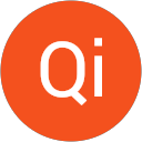 Qi Song profile picture
