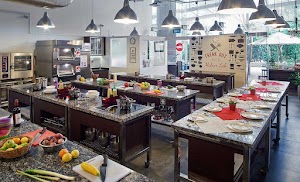 Palate Sensations Culinary School place picture