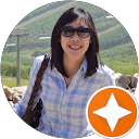 Louise Heyzer profile picture
