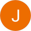 Jessgately Chang profile picture