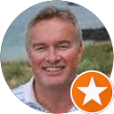 Pieter van Groos profile picture
