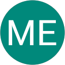 ME Mercado profile picture