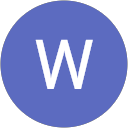 Wong Choi Wan profile picture