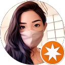 Pet N profile picture