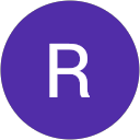 Reiko Gainsborough profile picture