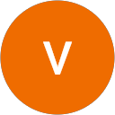 veron chen profile picture