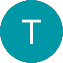 Tm6 Tm6 profile picture