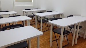 Math Academy | H2 Math Tuition | A Maths Tuition | Sec 1 and 2 Math Tuition | JC Math Tuition | Sec 3 and 4 Math Tuition place picture