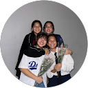 jeslyn profile picture