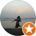 CY Lim profile picture
