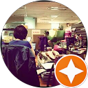 Steph Wong profile picture