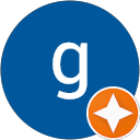 gang qin profile picture
