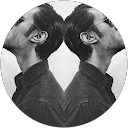 Zakir Ali Aziz profile picture