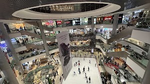 Read With Me place picture