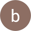 bitsy_dl profile picture