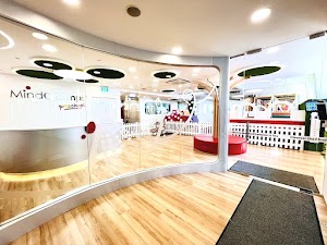 MindChamps Reading @ Toa Payoh place picture
