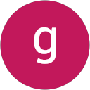gary sun profile picture