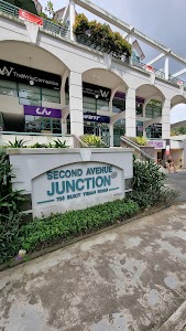 Mandarinstars Learning place picture