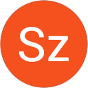 Sze profile picture