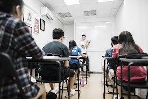 Concept First Physics and Math Learning Centre (Clementi) place picture