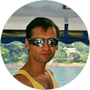 Abhijit Kulkarni profile picture