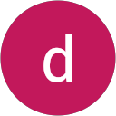 disha thakur profile picture