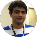 Vishwa Pattar profile picture