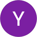 Yeo Shu Hui profile picture