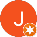 Jamie profile picture