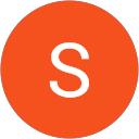 Sabrina Salleh Quek profile picture
