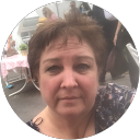 Anke Bauer profile picture