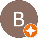 Bryan K. profile picture