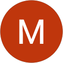 Marcus Liang profile picture