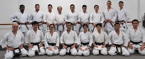 Keiseikan Martial Arts place picture